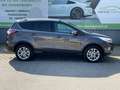Ford Kuga 1,5 Titanium * 1. Besitz * Servicegepflegt * Grau - thumbnail 6