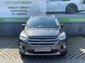Ford Kuga 1,5 Titanium * 1. Besitz * Servicegepflegt * Grau - thumbnail 7