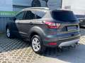 Ford Kuga 1,5 Titanium * 1. Besitz * Servicegepflegt * Grau - thumbnail 4