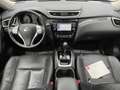 Nissan X-Trail 2.0 dCi Tekna+Finanzierung+Garantie++ Verde - thumbnail 9