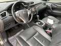 Nissan X-Trail 2.0 dCi Tekna+Finanzierung+Garantie++ Зелений - thumbnail 11