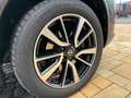 Nissan X-Trail 2.0 dCi Tekna+Finanzierung+Garantie++ Verde - thumbnail 19