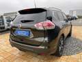 Nissan X-Trail 2.0 dCi Tekna+Finanzierung+Garantie++ zelena - thumbnail 6
