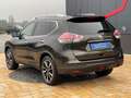 Nissan X-Trail 2.0 dCi Tekna+Finanzierung+Garantie++ Zielony - thumbnail 4