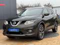 Nissan X-Trail 2.0 dCi Tekna+Finanzierung+Garantie++ Grün - thumbnail 3