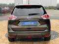 Nissan X-Trail 2.0 dCi Tekna+Finanzierung+Garantie++ Verde - thumbnail 5