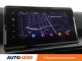 SEAT Tarraco 2.0 TDI FR 4Drive Aut. *LED*ACC*SPUR*TOT*AHK*360°* Schwarz - thumbnail 21
