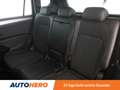SEAT Tarraco 2.0 TDI FR 4Drive Aut. *LED*ACC*SPUR*TOT*AHK*360°* Schwarz - thumbnail 14