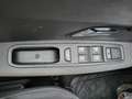 Dacia Sandero Sandero Stepway 1.0 TCe Stepway Plus Grijs - thumbnail 14