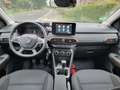 Dacia Sandero Sandero Stepway 1.0 TCe Stepway Plus Grijs - thumbnail 6