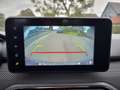 Dacia Sandero Sandero Stepway 1.0 TCe Stepway Plus Grijs - thumbnail 15