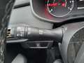 Dacia Sandero Sandero Stepway 1.0 TCe Stepway Plus Grijs - thumbnail 12