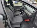 Dacia Sandero Sandero Stepway 1.0 TCe Stepway Plus Grijs - thumbnail 4