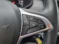 Dacia Sandero Sandero Stepway 1.0 TCe Stepway Plus Grijs - thumbnail 11