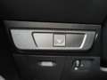 Dacia Sandero Sandero Stepway 1.0 TCe Stepway Plus Grijs - thumbnail 13