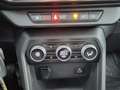 Dacia Sandero Sandero Stepway 1.0 TCe Stepway Plus Grijs - thumbnail 9