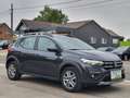 Dacia Sandero Sandero Stepway 1.0 TCe Stepway Plus Grijs - thumbnail 2