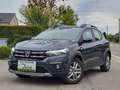 Dacia Sandero Sandero Stepway 1.0 TCe Stepway Plus Grijs - thumbnail 1