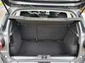 Dacia Sandero Sandero Stepway 1.0 TCe Stepway Plus Grijs - thumbnail 7