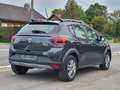 Dacia Sandero Sandero Stepway 1.0 TCe Stepway Plus Grijs - thumbnail 3