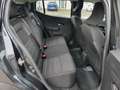 Dacia Sandero Sandero Stepway 1.0 TCe Stepway Plus Grijs - thumbnail 5