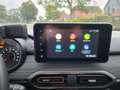 Dacia Sandero Sandero Stepway 1.0 TCe Stepway Plus Grijs - thumbnail 8