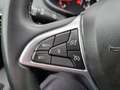 Dacia Sandero Sandero Stepway 1.0 TCe Stepway Plus Grijs - thumbnail 10