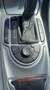 Mercedes-Benz SL 350 SL 350 Roadster Blau - thumbnail 26