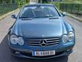 Mercedes-Benz SL 350 SL 350 Roadster Blau - thumbnail 28