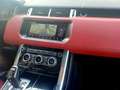 Land Rover Range Rover Sport 4.4 sdV8 Autobiography-Tutti Tagliandi Ufficiali- Červená - thumbnail 10