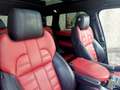 Land Rover Range Rover Sport 4.4 sdV8 Autobiography-Tutti Tagliandi Ufficiali- Červená - thumbnail 12