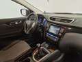 Nissan Qashqai 1.5 dCi Acenta Weiß - thumbnail 11