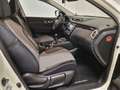 Nissan Qashqai 1.5 dCi Acenta Weiß - thumbnail 9