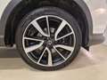 Nissan Qashqai 1.5 dCi Acenta Weiß - thumbnail 7