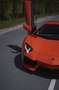 Lamborghini Aventador 6.5 V12 LP700-4 Narancs - thumbnail 9