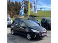 Ford B-Max Trend *In Aufbereitung* Noir - thumbnail 2