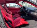 Ferrari 458 Italia|RacingSeats|Carbon|Garantie Gri - thumbnail 17