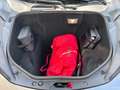 Ferrari 458 Italia|RacingSeats|Carbon|Garantie Gri - thumbnail 7