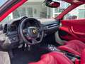 Ferrari 458 Italia|RacingSeats|Carbon|Garantie Gri - thumbnail 10