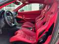 Ferrari 458 Italia|RacingSeats|Carbon|Garantie Gri - thumbnail 9