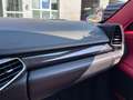 Ferrari 458 Italia|RacingSeats|Carbon|Garantie Gri - thumbnail 15