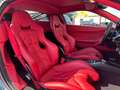Ferrari 458 Italia|RacingSeats|Carbon|Garantie Gri - thumbnail 19