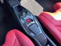 Ferrari 458 Italia|RacingSeats|Carbon|Garantie Gri - thumbnail 16