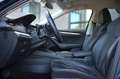 Skoda Octavia Combi 1.4 TSI iV PHEV Business Edition Plus | Head Blauw - thumbnail 9