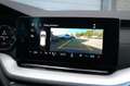 Skoda Octavia Combi 1.4 TSI iV PHEV Business Edition Plus | Head Blauw - thumbnail 16