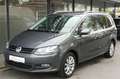 Volkswagen Sharan Highline*PDC*SHZ*ACC*Kamera*Alcantara*AHK Grau - thumbnail 5
