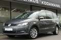 Volkswagen Sharan Highline*PDC*SHZ*ACC*Kamera*Alcantara*AHK Grau - thumbnail 1