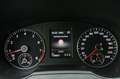 Volkswagen Sharan Highline*PDC*SHZ*ACC*Kamera*Alcantara*AHK Grau - thumbnail 23
