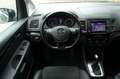Volkswagen Sharan Highline*PDC*SHZ*ACC*Kamera*Alcantara*AHK Grau - thumbnail 19