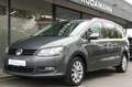 Volkswagen Sharan Highline*PDC*SHZ*ACC*Kamera*Alcantara*AHK Grau - thumbnail 6